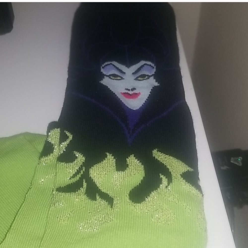 Sock bundle - Picture 5 of 8